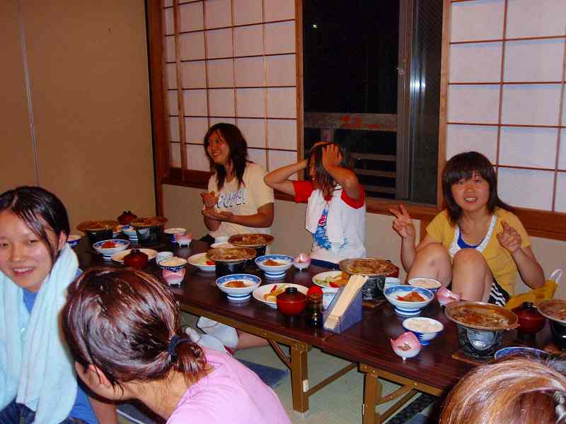 gassyuku (224).jpg